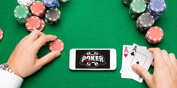 What Are the Most Common Myths About Online Casinos and the Truth Behind Them?