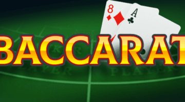 How to Improve Your Skills in Online Baccarat Casino Games