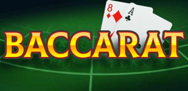 How to Improve Your Skills in Online Baccarat Casino Games